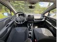 RENAULT CLIO 2014/9 - 5