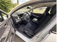 RENAULT CLIO 2014/9 - 6