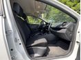 RENAULT CLIO 2014/9 - 7