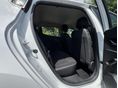 RENAULT CLIO 2014/9 - 8
