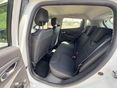 RENAULT CLIO 2014/9 - 9