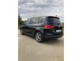 VOLKSWAGEN TOURAN 2015/12 - 3