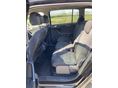 VOLKSWAGEN TOURAN 2015/12 - 8