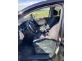 VOLKSWAGEN TOURAN 2015/12 - 7