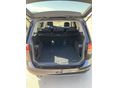 VOLKSWAGEN TOURAN 2015/12 - 11