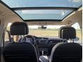VOLKSWAGEN TOURAN 2015/12 - 9