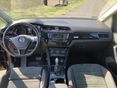 VOLKSWAGEN TOURAN 2015/12 - 4