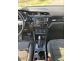 VOLKSWAGEN TOURAN 2015/12 - 5
