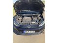VOLKSWAGEN TOURAN 2015/12 - 10