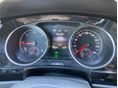 VOLKSWAGEN TOURAN 2015/12 - 6