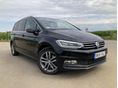 VOLKSWAGEN TOURAN 2.0 TDI BMT SCR Highline DSG