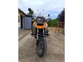 BMW R 1200 GS 2008/10 - 2