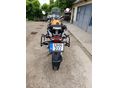 BMW R 1200 GS 2008/10 - 5