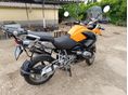 BMW R 1200 GS 2008/10 - 6