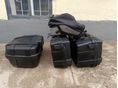BMW R 1200 GS 2008/10 - 7