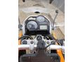 BMW R 1200 GS 2008/10 - 8