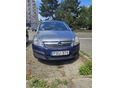OPEL ZAFIRA B 1.6 Enjoy