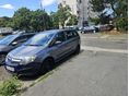 OPEL ZAFIRA B 2005/9 - 3