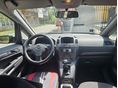 OPEL ZAFIRA B 2005/9 - 5