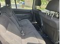 OPEL ZAFIRA B 2005/9 - 6