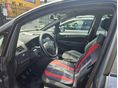 OPEL ZAFIRA B 2005/9 - 7