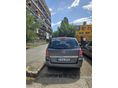 OPEL ZAFIRA B 2005/9 - 8