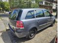 OPEL ZAFIRA B 2005/9 - 9