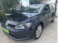 VOLKSWAGEN GOLF VII 2016/9 - 2