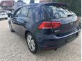 VOLKSWAGEN GOLF VII 2016/9 - 3