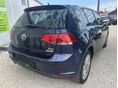 VOLKSWAGEN GOLF VII 2016/9 - 4