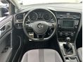 VOLKSWAGEN GOLF VII 2016/9 - 5