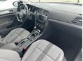 VOLKSWAGEN GOLF VII 2016/9 - 6