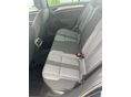 VOLKSWAGEN GOLF VII 2016/9 - 7