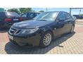 SAAB 9-3 2009 - 1