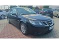 SAAB 9-3 2009 - 2