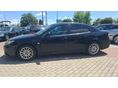 SAAB 9-3 2009 - 3