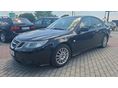 SAAB 9-3 2009 - 4
