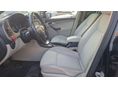 SAAB 9-3 2009 - 5