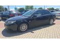 SAAB 9-3 2009 - 6