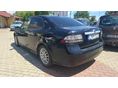 SAAB 9-3 2009 - 7