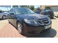 SAAB 9-3 2009 - 8
