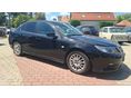 SAAB 9-3 2009 - 9