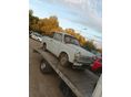 TRABANT 601 S