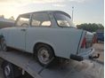 TRABANT 601 1988/7 - 3