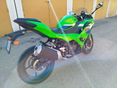 KAWASAKI NINJA 500 2025/11 - 3