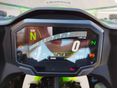 KAWASAKI NINJA 500 2025/11 - 4