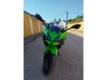 KAWASAKI NINJA 500 2025/11 - 5