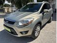 FORD KUGA 2009/8 - 1