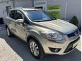 FORD KUGA 2009/8 - 2