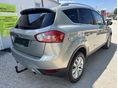 FORD KUGA 2009/8 - 3